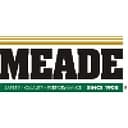 MEADE ENGINEERING logo