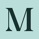 Meadow Memorials logo