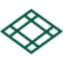 Meadowbrook Country Club logo