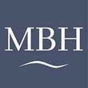 Meadows Behavioral Healthcare logo