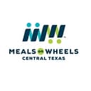 Meals on Wheels Central Texas logo