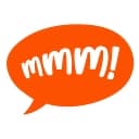 Mealzo logo