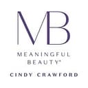 Meaningful Beauty logo