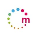Meantime Communications logo