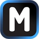 MEARS DESTINATION SERVICES INC logo