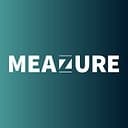 Meazure Learning logo