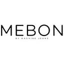 Mebon logo