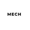 Mech logo