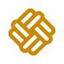 Mechanics Bank logo