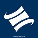Mechanics Cooperative Bank logo