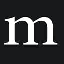 Mechanism Ventures logo