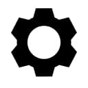Mechanize, Inc. logo