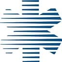 Mecklenburg EMS Agency (Medic) logo