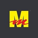 Mecum Auctions Inc. logo