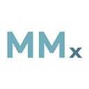 Med Matrix logo