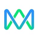 Medara logo