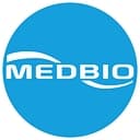Medbio, LLC logo