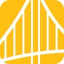 Medbridge logo