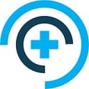 MedComms Experts logo