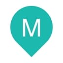 MedeAnalytics logo