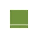 Medexus Pharmaceuticals logo