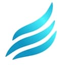 MEDFLORIDA MEDICAL CENTERS logo