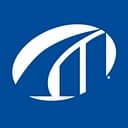 Medi-Dyne Healthcare Products logo