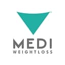 Medi-Weightloss logo