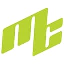 Media Counselors Inc logo