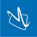 Media Engineering logo