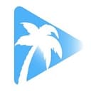 Media Island Systems logo