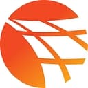 Media Logic logo
