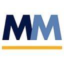 Media Manager logo