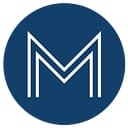 Media Minefield logo