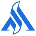 Media Scaling logo