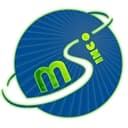 Media Search Inc. logo