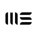 Media Stack logo