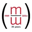 Media Works, Ltd. logo