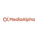 MediaAlpha logo