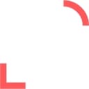 Mediabrands Content Studio logo