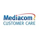 Mediacom Communications logo