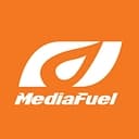 MediaFuel logo