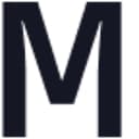 Mediahub Worldwide logo