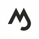 MediaJel logo