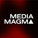MediaMagma logo