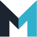 MediaMax Network logo