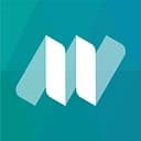 MediaMint logo