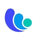 Mediaocean logo