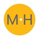 Mediaspace Health logo