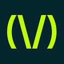 MediaVision logo